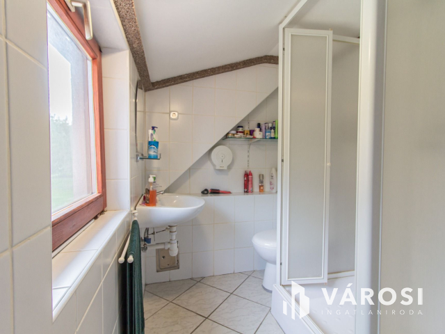 Üzlethelyiség, étterem