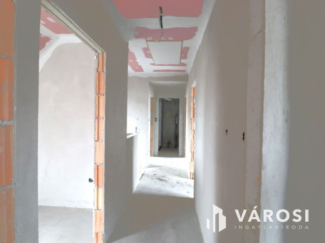 Találja meg új Otthonát Kisbácsán!