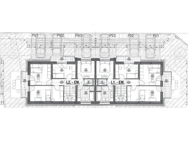 Találja meg új Otthonát Kisbácsán!