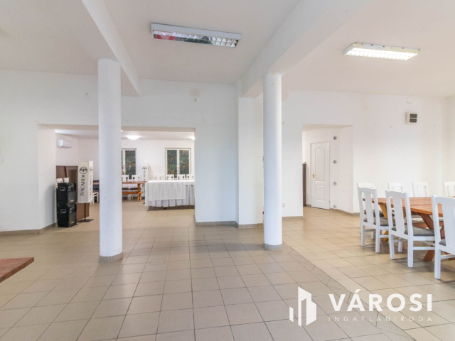 Legyél Te az új rendezvény guru!