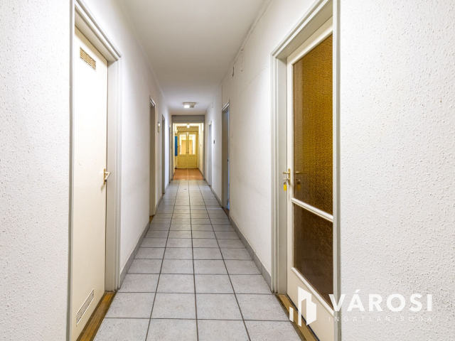 Kiadó telephely, raktár, iroda amire éppen szüksége van