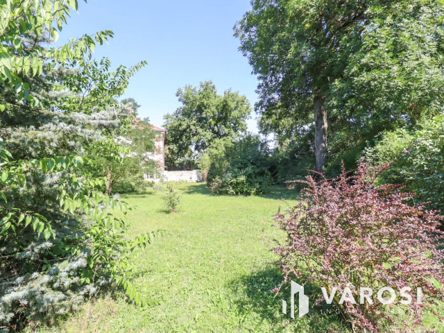 Kastélyból Álomotthont Hegyeshalom mellett