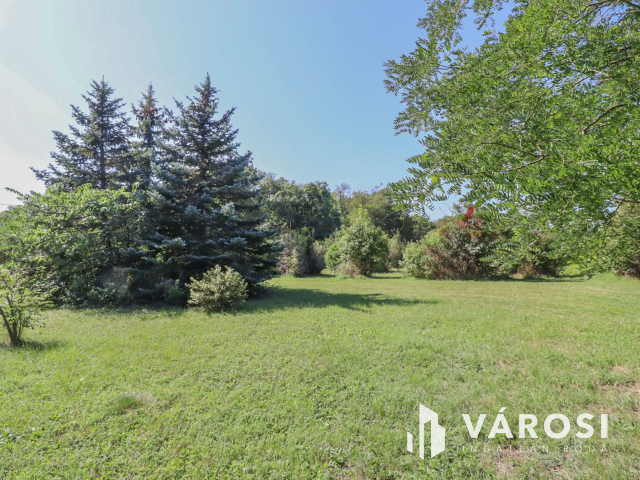 Kastélyból Álomotthont Hegyeshalom mellett