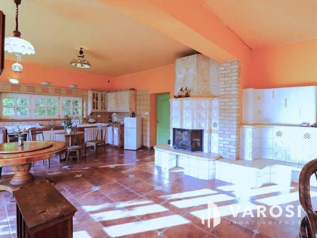 Kastélyból Álomotthont Hegyeshalom mellett