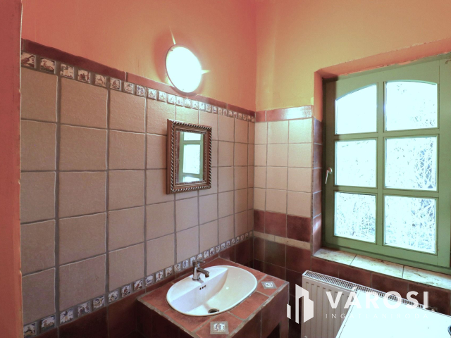 Kastélyból Álomotthont Hegyeshalom mellett