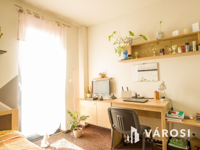 Exkluzív családi ház Mosonmagyaróváron