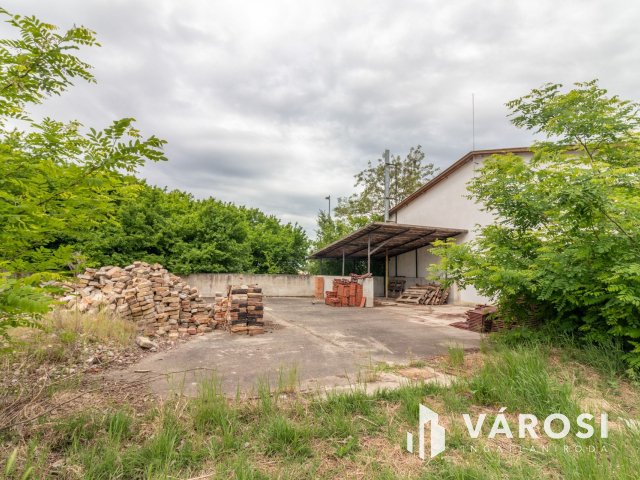 Kezdje el álmai vállalkozását!