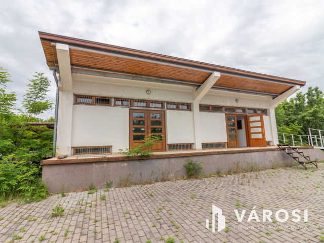 Kezdje el álmai vállalkozását!