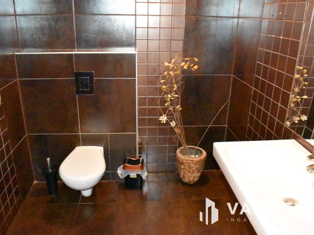 Ennél jobb helyen nem tud vállalkozni Békéscsabán!