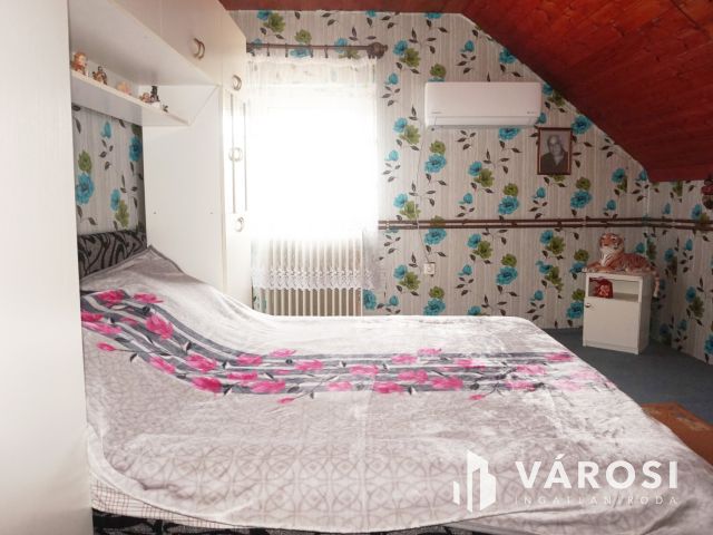 Igényes otthon akár 2 generáció részére!