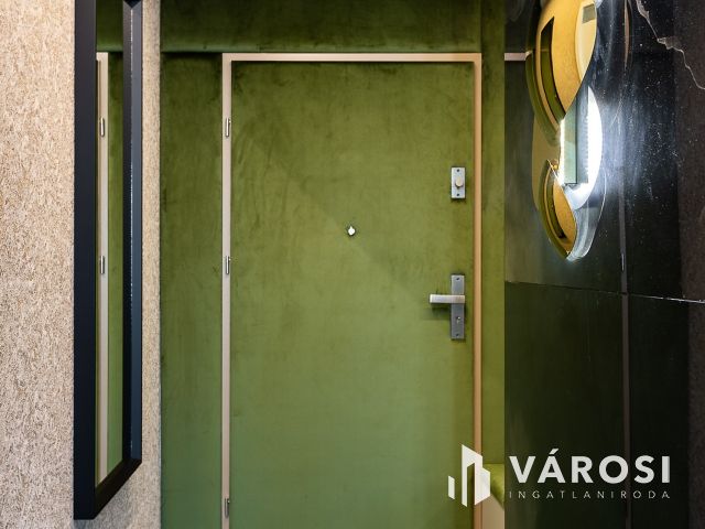 Nagyon Nagyon Cool, Penthouse Lakás Debrecenben!!!