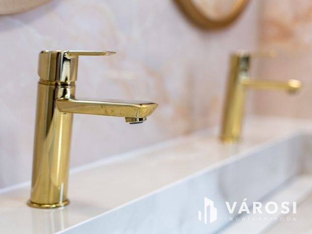 Nagyon Nagyon Cool, Penthouse Lakás Debrecenben!!!