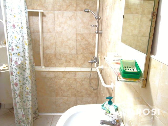 Mátraterenyén eladó, kitűnő állapotú családi ház!