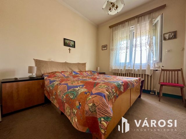 Vidéki nyugalom elérhető áron!