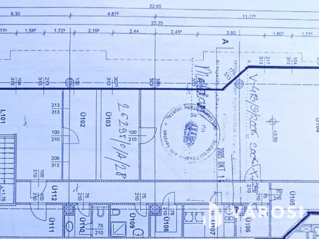 Üzlethelyiség Angyalföld forgalmas részén!