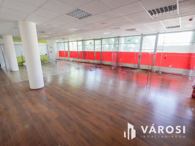 Remek elhelyezkedéssel Angyalföldön!