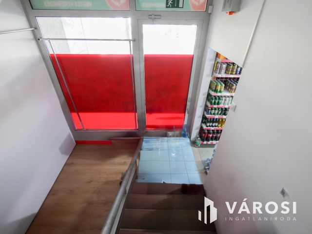 Remek elhelyezkedéssel Angyalföldön!