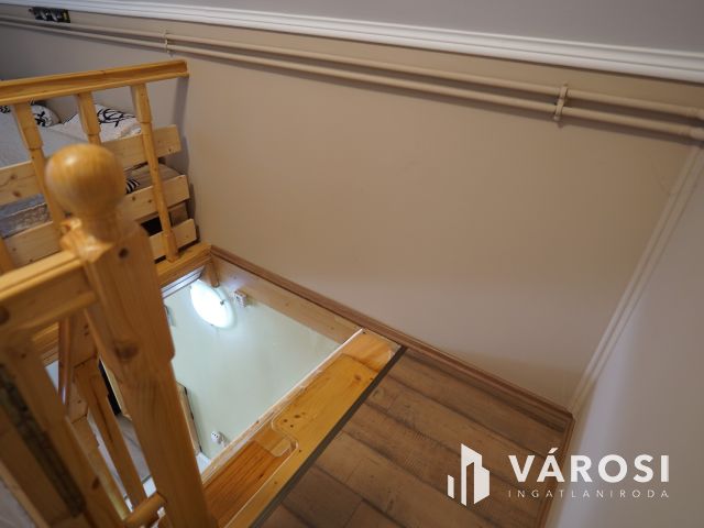 Gyékényesen vízparti hétvégi ház, nyaraló!