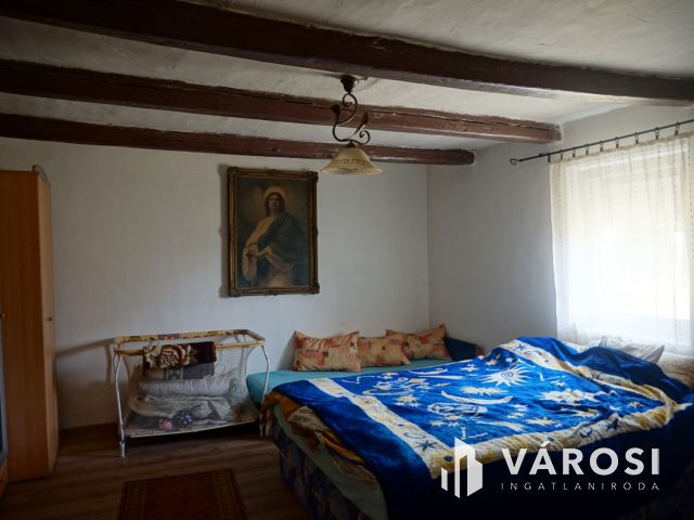 Tip-top tanya a nyugalom szigetén!