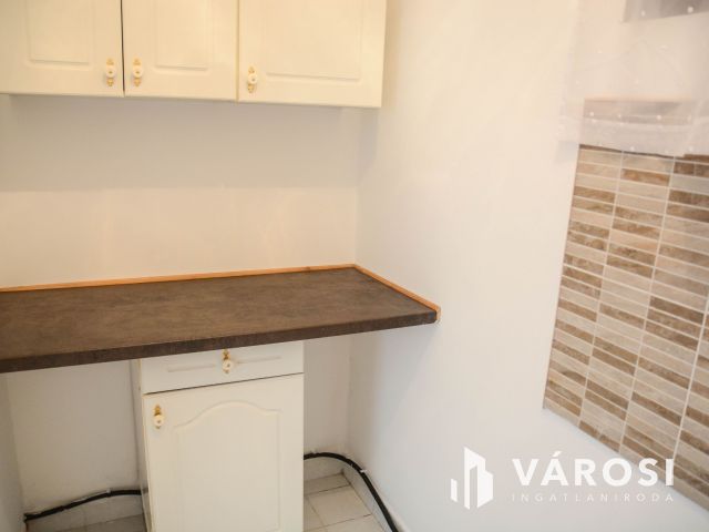 Balatonhoz közeli dupla lakás, dupla garázzsal