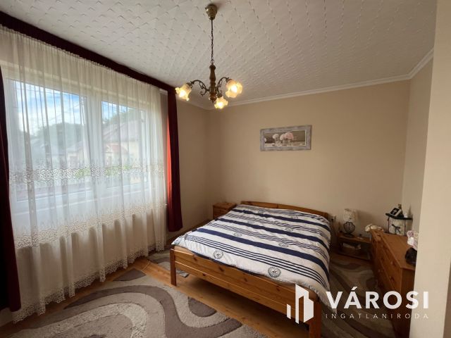 Debrecen Mellett, Bocskaikertben Jó Ház Eladó!