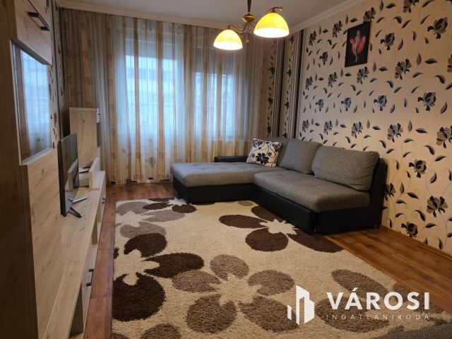 Csodaszép prémium lakás kiadó Debrecen Belvárosában