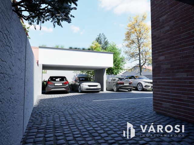 Okos megoldások, kényelmes hétköznapok