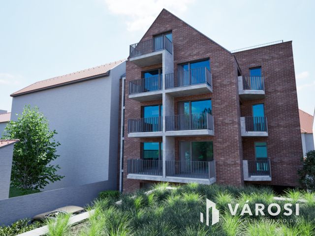 Okos megoldások, kényelmes hétköznapok