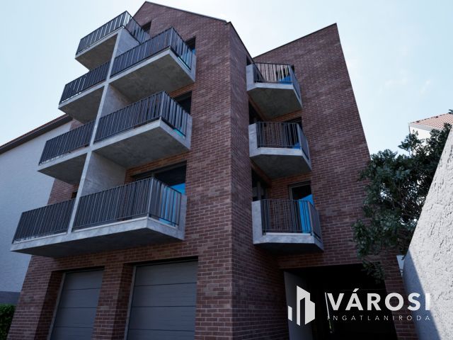 Korszerű megoldások a mindennapokra