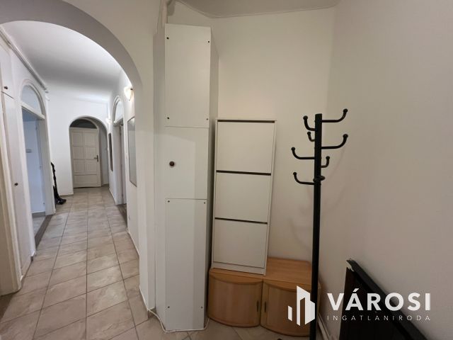 Debrecen Bem téren, kiváló ingatlan befektetőknek!