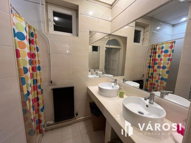 Debrecen Bem téren, kiváló ingatlan befektetőknek!