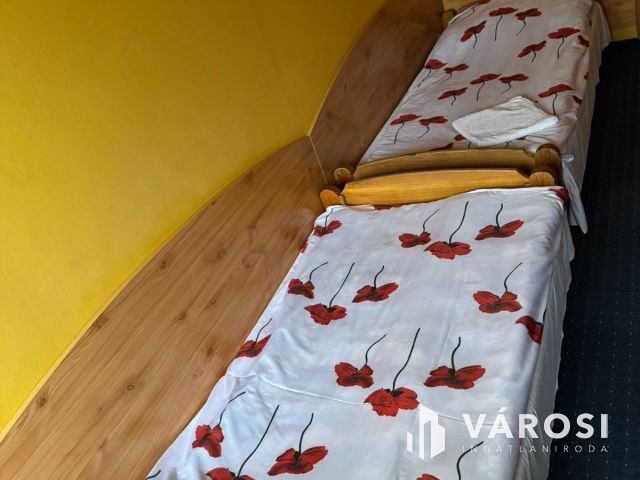 Kiadó Panzió Debrecentől 35 km-re.