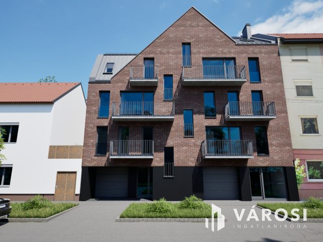 Élj kedvezőbben, élj jobb otthonban!