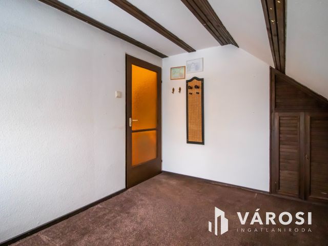 Családi ház a Velencei tónál