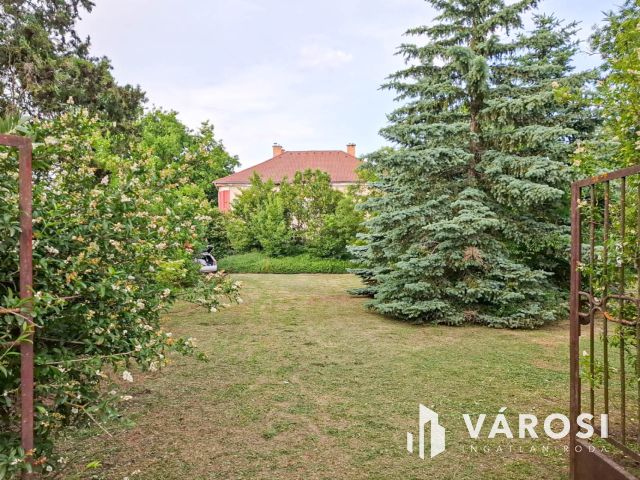 Kastélyból Álomotthont Hegyeshalom mellett