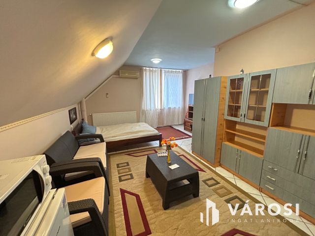 Eladó egy kihagyhatatlan 2in1 üzlethelyiseg