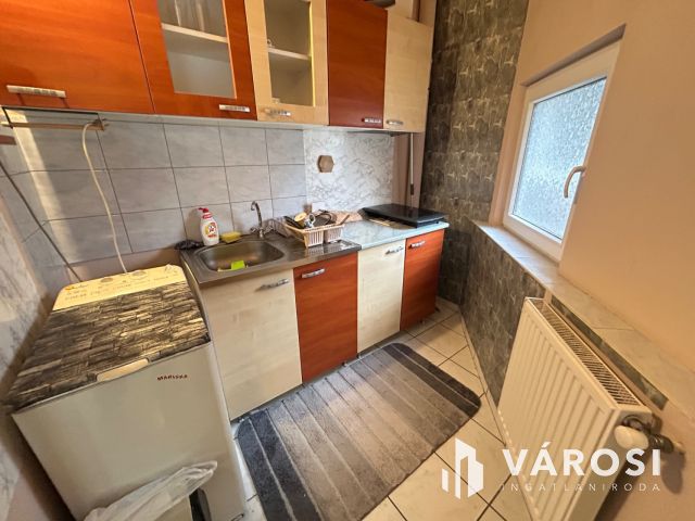 Eladó egy kihagyhatatlan 2in1 üzlethelyiseg