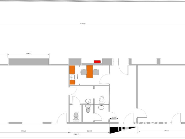 Budapest XIII., Kiadó raktárhelyiség