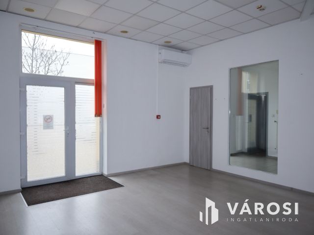 Budapest XIII., Kiadó raktárhelyiség