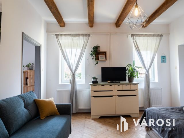 Csodahely a Badacsony lábánál