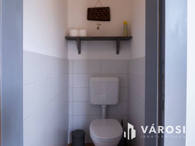 Csodahely a Badacsony lábánál