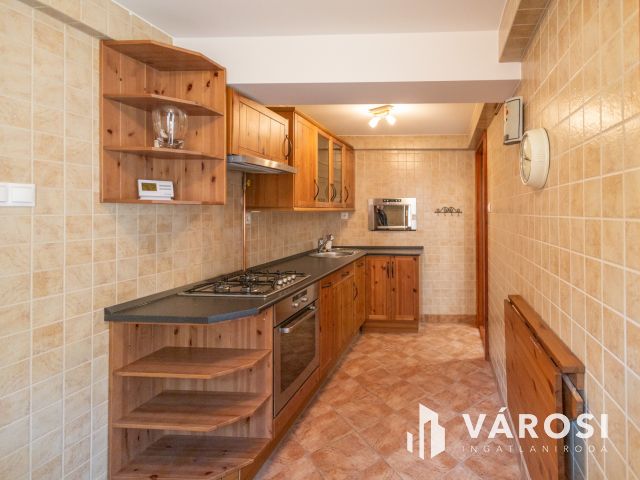 Egyedülálló hangulat, páratlan lokáció