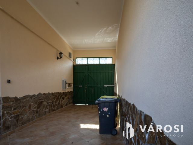 Egyedülálló hangulat, páratlan lokáció