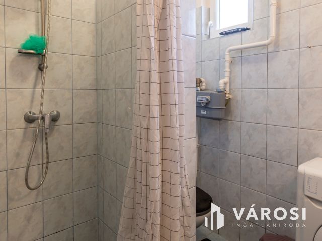 Bútorozott, klímás, 40 m² garzon Angyalföldön!