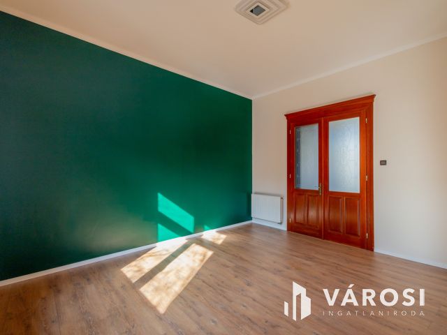 Minden adott a professzionális munkához