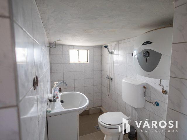 Ahol a munka meghozza gyümölcsét – szó szerint