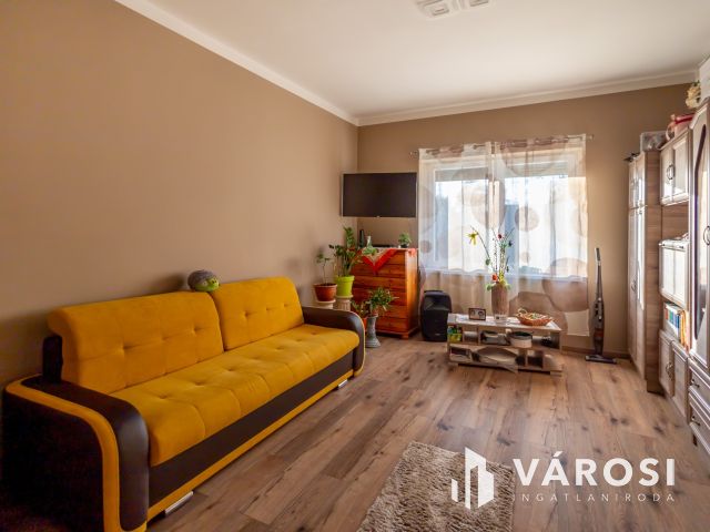 Nem kell felújítanod! Minden kész – csak költözz be Szőregen