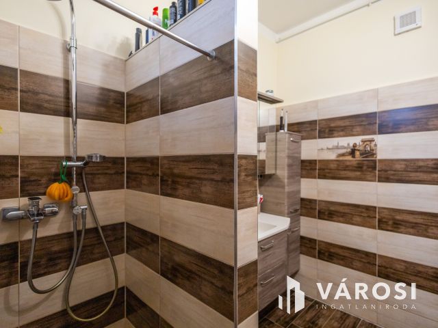 Nem kell felújítanod! Minden kész – csak költözz be Szőregen