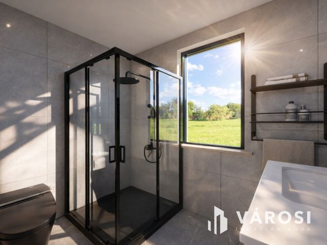 igényes otthon – 3 szobás lakás Rákoscsabán