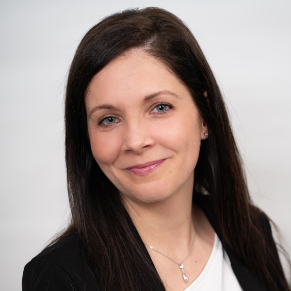 Velki Nagy Viktória